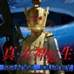 真·女神转生奇妙之旅(中文版) 真·女神转生奇妙之旅(中文版)