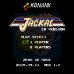 赤色要塞EXVersion1.0(美版) 赤色要塞EXVersion1.0(美版)