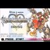 王国之心记忆之链(狼组&天幻网简体汉化版) 王国之心记忆之链(狼组&天幻网简体汉化版)