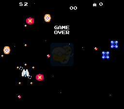 唐老鸭梦冒险2HACK阿木一坑版（日版）