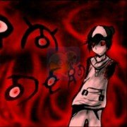 口袋妖怪迷失夜5（中文版）