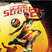 FIFA街头足球2(美版) FIFA街头足球2(美版)