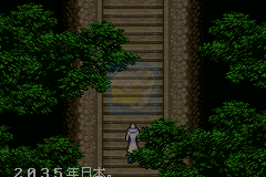 恶魔城晓月圆舞曲冷知识典藏（汉化版）