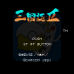 吞食天地2恋姬无双(中文版) 吞食天地2恋姬无双(中文版)