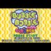 泡泡龙新旧版(日版) 泡泡龙新旧版(日版)