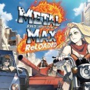 重装机兵2特效Rs完结版(中文版) 重装机兵2特效Rs完结版(中文版)
