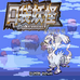口袋妖怪永恒的光明重制版(汉化版) 口袋妖怪永恒的光明重制版(汉化版)
