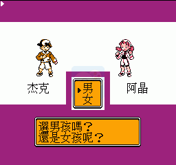 口袋妖怪钻石（中文版）