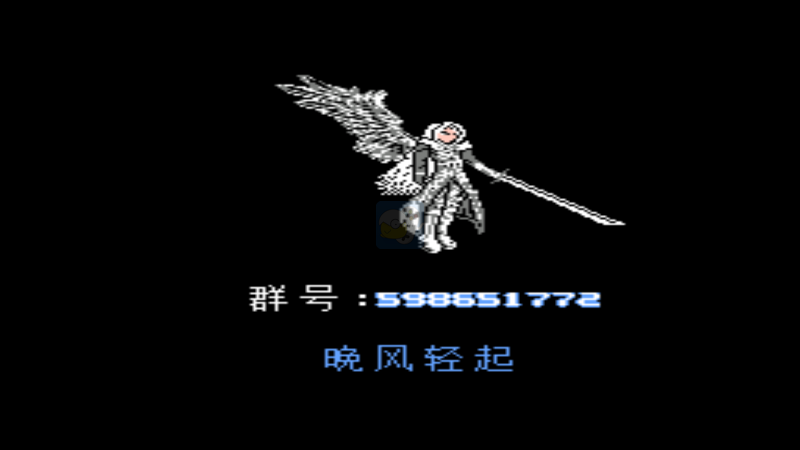热血格斗混合竞技版（中文版）