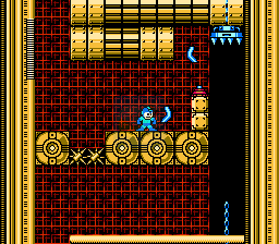 洛克人2GXVer（日版）