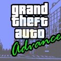 侠盗猎车手ADVANCEhack（汉化版）