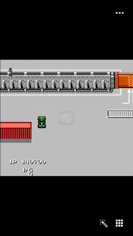 赤色要塞hack阿木一坑版（美版）