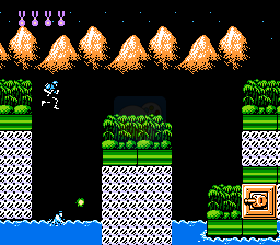 仙斗罗hack（中文版）