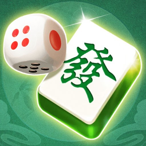召唤消消