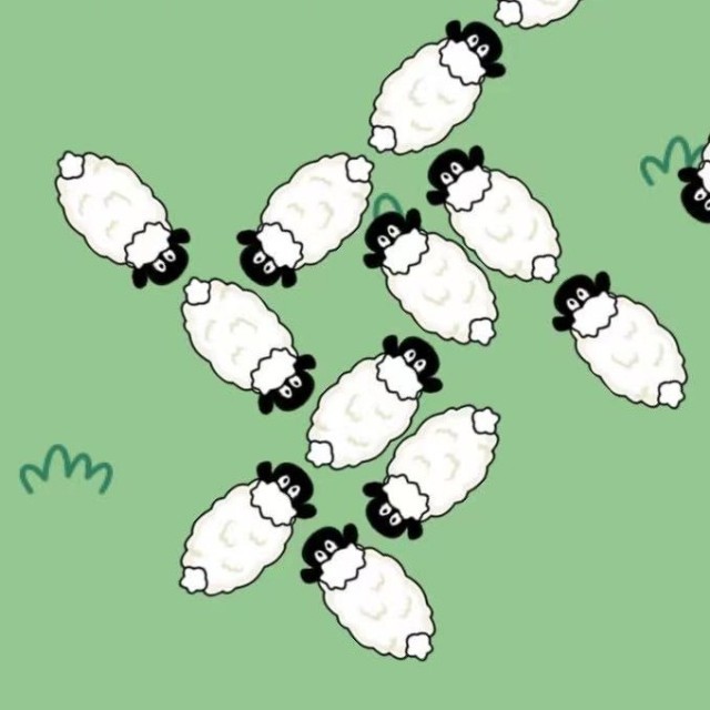 解救小猪