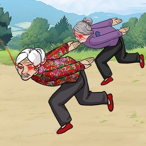 模拟80找茬