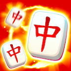 方块消除5000关