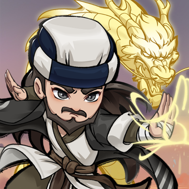 武林之王