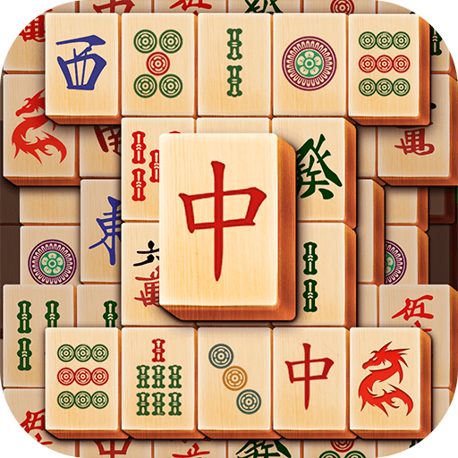 挪对对碰