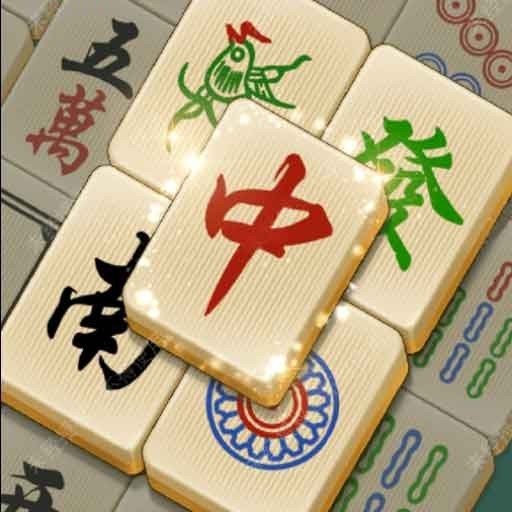 疯狂消不停