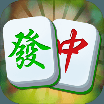 挪对对推推乐 挪对对推推乐