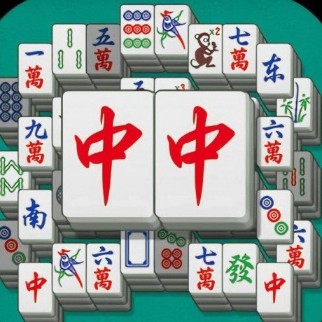 挪对对碰消除游戏 挪对对碰消除游戏