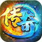 龙戒
