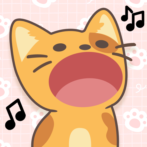 节奏猫猫学园