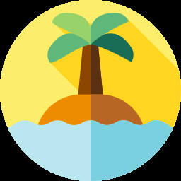 卡坦岛桌游