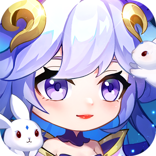 星舰纪元