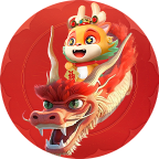 向钱闯关