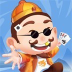 鲨鱼斗地主