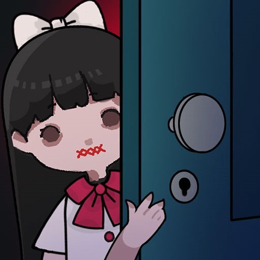 生存100秒