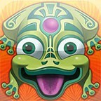 埃及祖玛