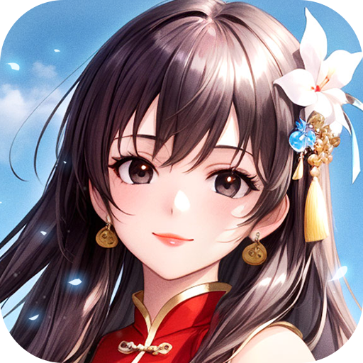全能斗士