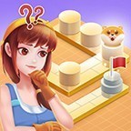 家居改造王