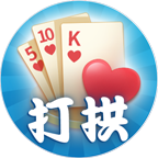 蕲春打拱