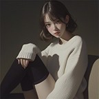 逆袭重生之路