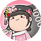 叫我大掌柜