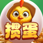 波克掼蛋