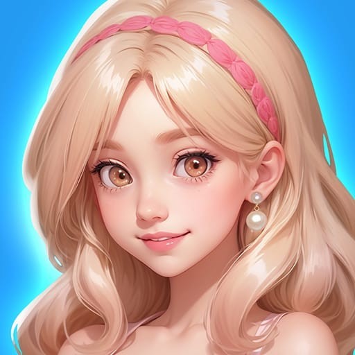甜甜爱消除