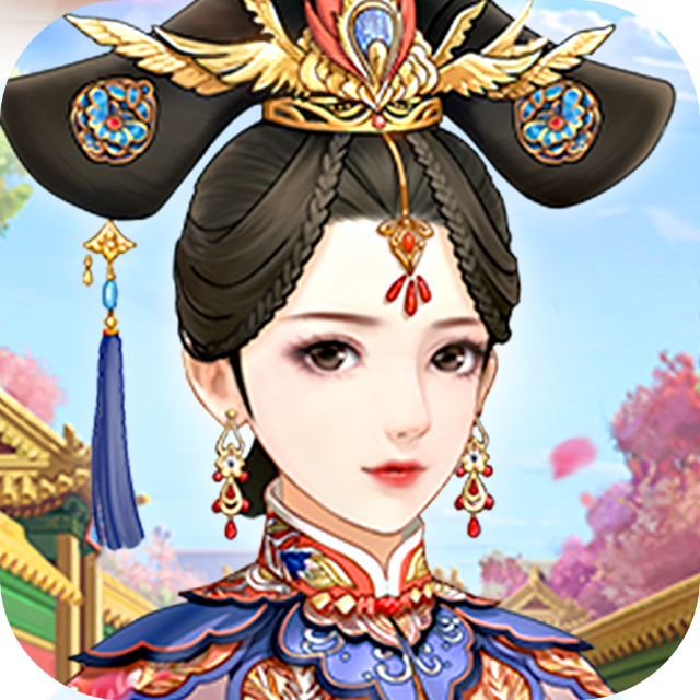 爱江山更爱美人 爱江山更爱美人