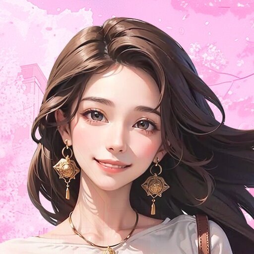 我的保安人生 我的保安人生