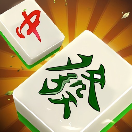 指上麻将消除