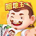 途游斗地主(比赛版) 途游斗地主(比赛版)