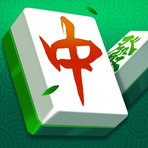 消消消游戏麻将 消消消游戏麻将