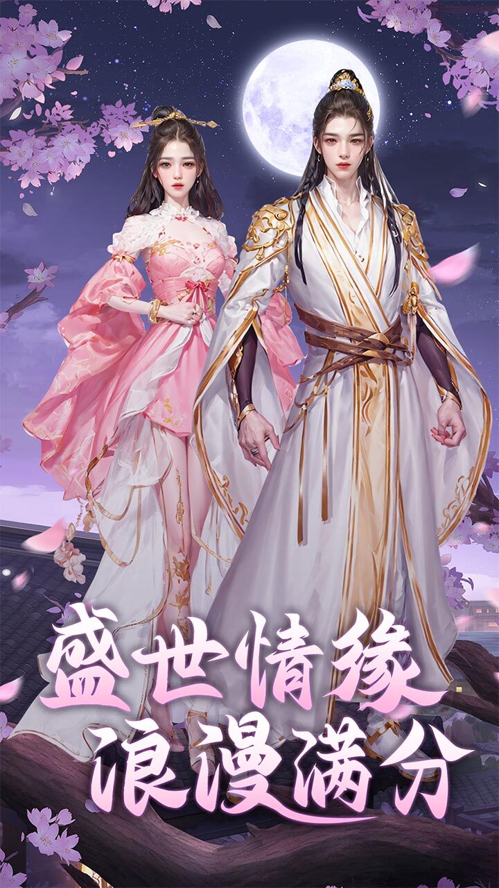 蜀山正传